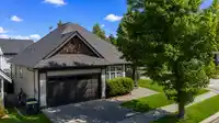7508 146 STREET - thumbnail 34