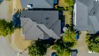 7508 146 STREET - thumbnail 36