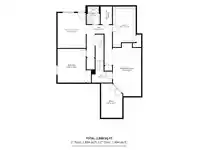 7508 146 STREET - thumbnail 39