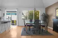 7508 146 STREET - thumbnail 9