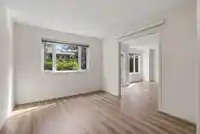 216 13888 70 AVENUE - thumbnail 12