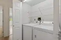 216 13888 70 AVENUE - thumbnail 18