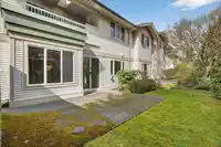 216 13888 70 AVENUE - thumbnail 26