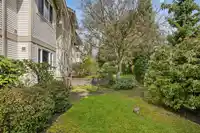 216 13888 70 AVENUE - thumbnail 27