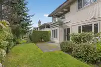 216 13888 70 AVENUE - thumbnail 28