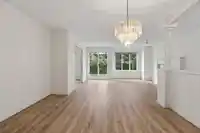 216 13888 70 AVENUE - thumbnail 4