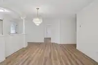 216 13888 70 AVENUE - thumbnail 6