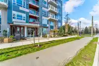 610 10603 140 STREET - thumbnail 14