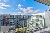 610 10603 140 STREET - thumbnail 15
