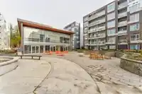 610 10603 140 STREET - thumbnail 18