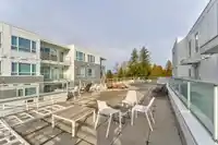 610 10603 140 STREET - thumbnail 21