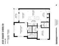 610 10603 140 STREET - thumbnail 22