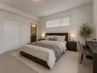 610 10603 140 STREET - thumbnail 7