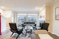 40 19330 69 AVENUE - thumbnail 1