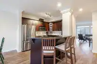 40 19330 69 AVENUE - thumbnail 13