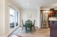 40 19330 69 AVENUE - thumbnail 15