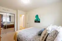 40 19330 69 AVENUE - thumbnail 22