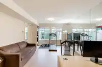 40 19330 69 AVENUE - thumbnail 26
