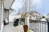 40 19330 69 AVENUE - thumbnail 27