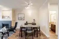 40 19330 69 AVENUE - thumbnail 4