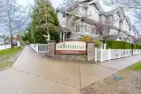 40 19330 69 AVENUE - thumbnail 33