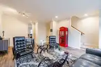 40 19330 69 AVENUE - thumbnail 6