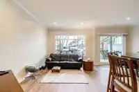 40 19330 69 AVENUE - thumbnail 8