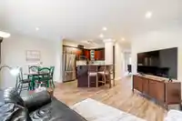 40 19330 69 AVENUE - thumbnail 9