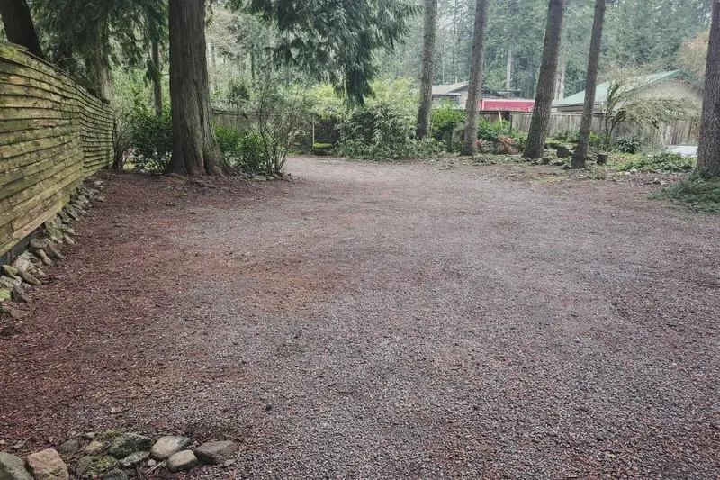 14244 SILVER VALLEY ROAD - photo 4 of 8