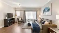 66 19097 64 AVENUE - thumbnail 2