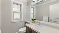 66 19097 64 AVENUE - thumbnail 12