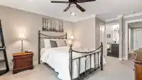 66 19097 64 AVENUE - thumbnail 14