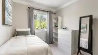 66 19097 64 AVENUE - thumbnail 20
