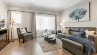 66 19097 64 AVENUE - thumbnail 3