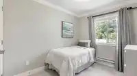 66 19097 64 AVENUE - thumbnail 21