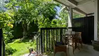 66 19097 64 AVENUE - thumbnail 24
