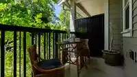 66 19097 64 AVENUE - thumbnail 25