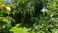 66 19097 64 AVENUE - thumbnail 26