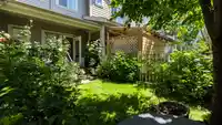 66 19097 64 AVENUE - thumbnail 27