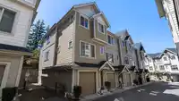 66 19097 64 AVENUE - thumbnail 29