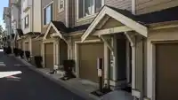 66 19097 64 AVENUE - thumbnail 30