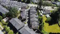 66 19097 64 AVENUE - thumbnail 32