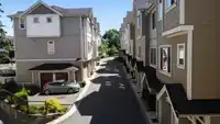 66 19097 64 AVENUE - thumbnail 33