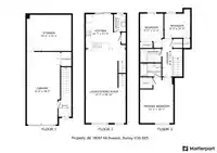66 19097 64 AVENUE - thumbnail 34