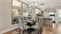 66 19097 64 AVENUE - thumbnail 5