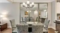 66 19097 64 AVENUE - thumbnail 6