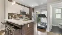 66 19097 64 AVENUE - thumbnail 7