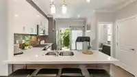 66 19097 64 AVENUE - thumbnail 8