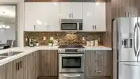 66 19097 64 AVENUE - thumbnail 9
