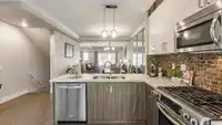 66 19097 64 AVENUE - thumbnail 10